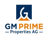 /public/logoimage/1546573030GM Prime Properties AG8.jpg